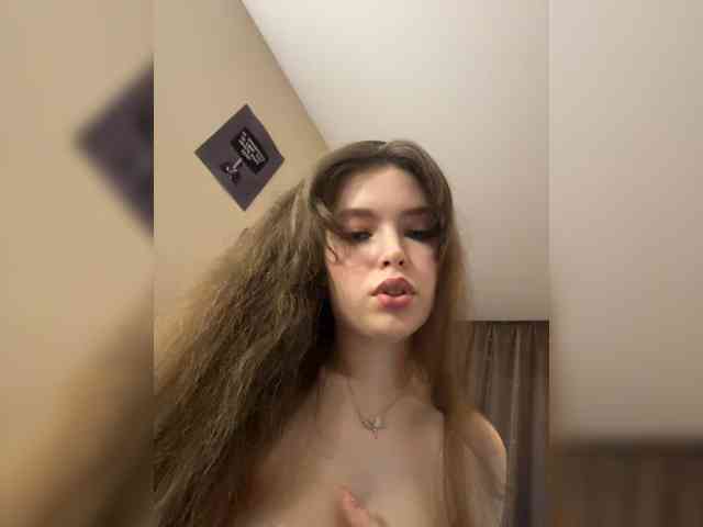 YourLadyyy