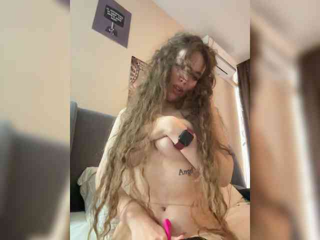 MyrLadyyy