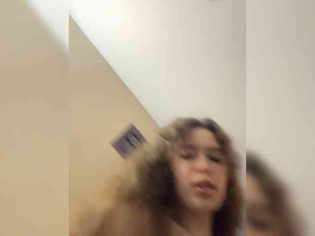 YourLadyyy