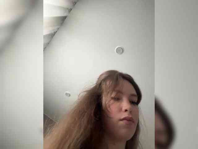 MyrLadyyy