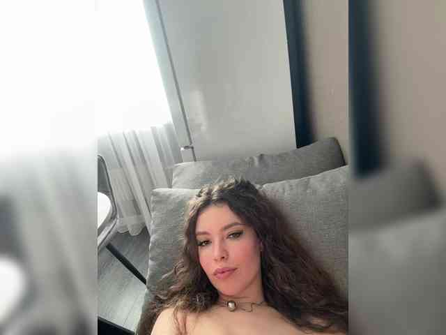 MyrLadyyy