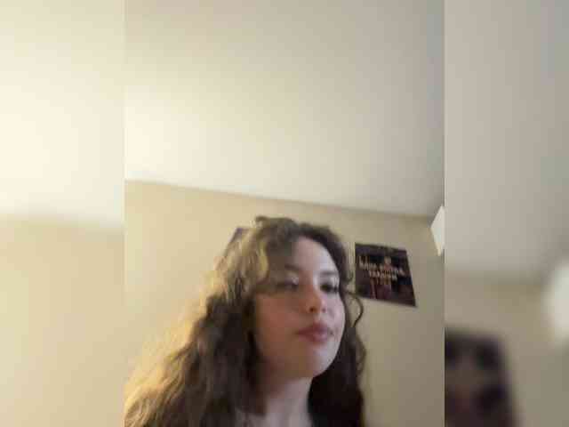 MyrLadyyy