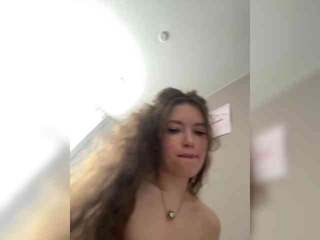 MyrLadyyy