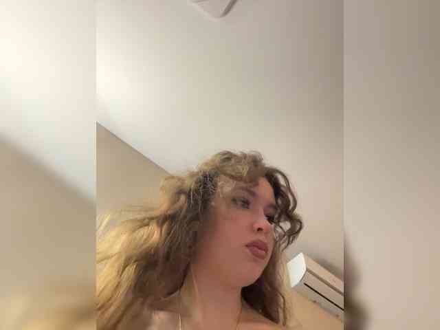 YourLadyyy