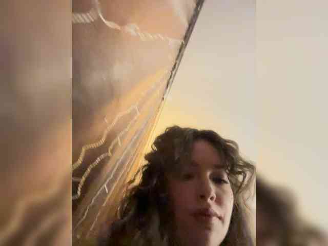 YourLadyyy