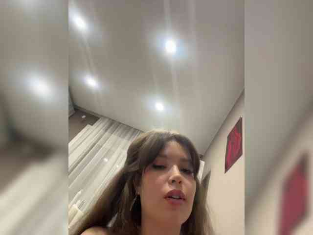 MyrLadyyy