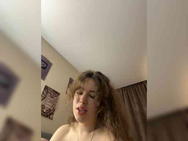 MyrLadyyy