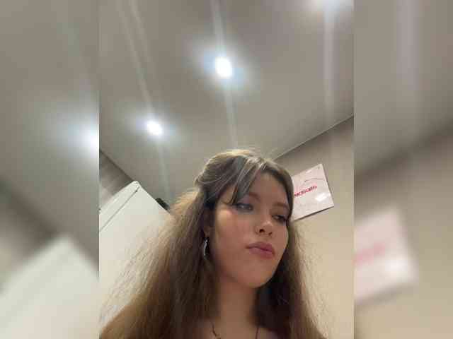 MyrLadyyy