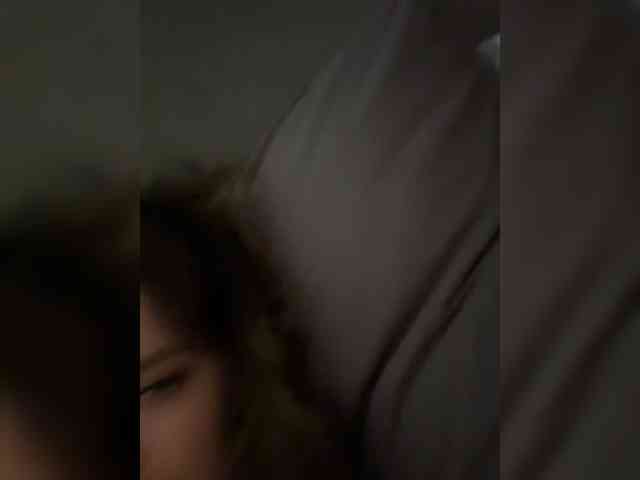 YourLadyyy webcam