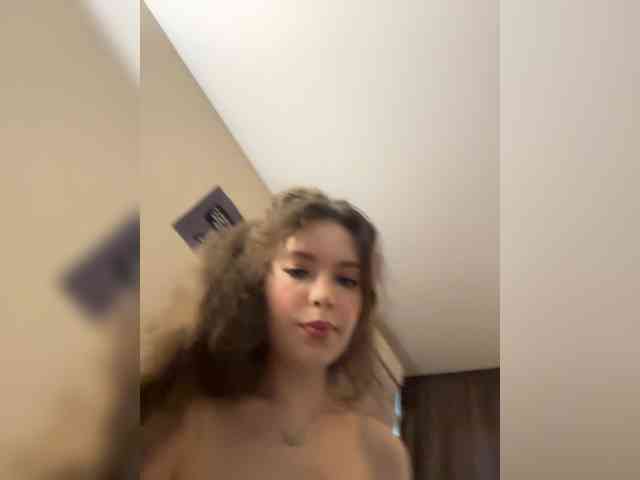 LadyEmily Sex Cam Show