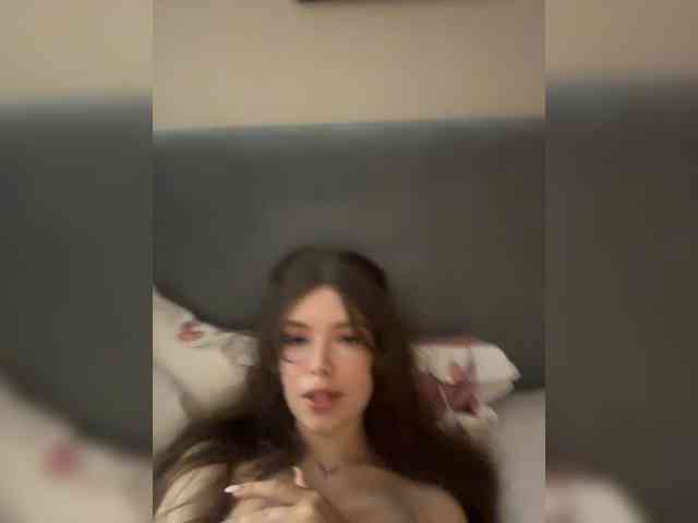 YourLadyyy