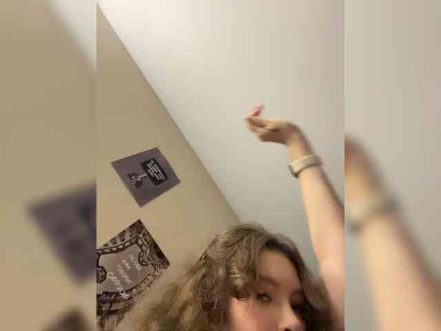 YourLadyyy
