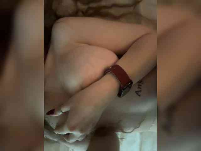MyrLadyyy