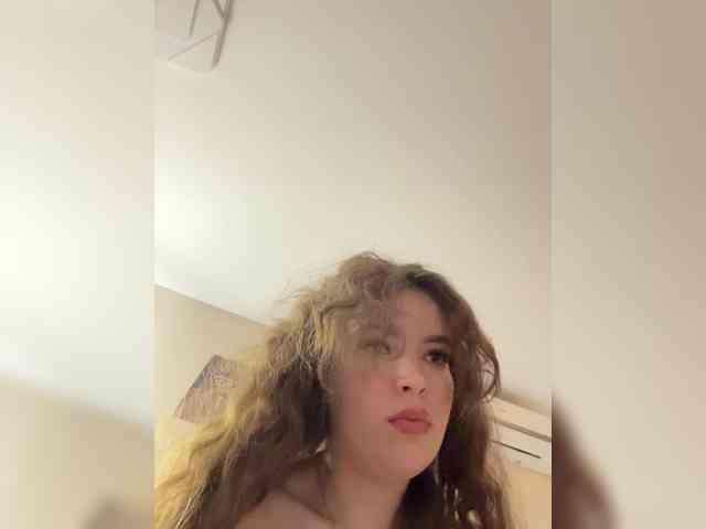 MyrLadyyy