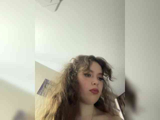 YourLadyyy