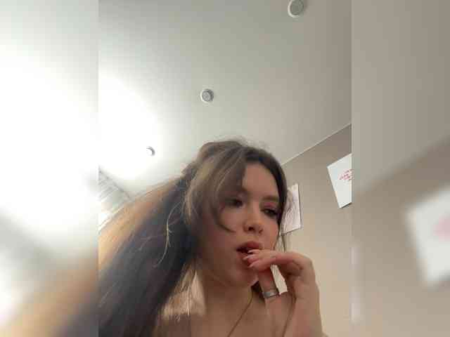 MyrLadyyy