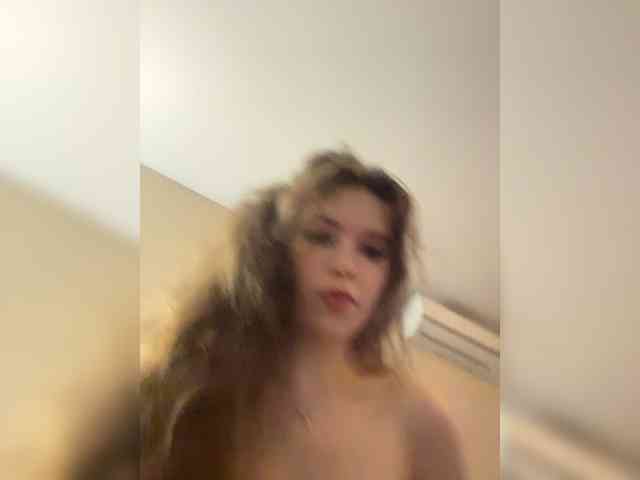 LadyEmily Sex Cam Show