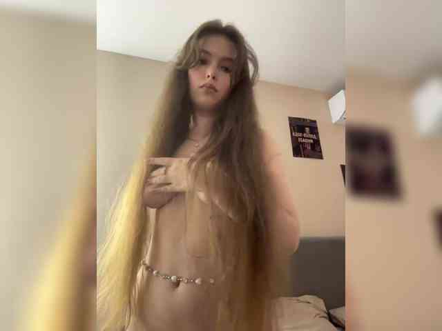 YourLadyyy