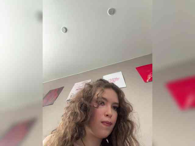 MyrLadyyy