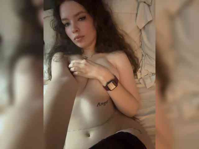MyrLadyyy