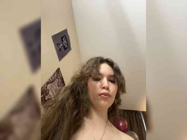 MyrLadyyy