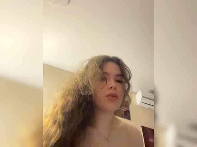 YourLadyyy