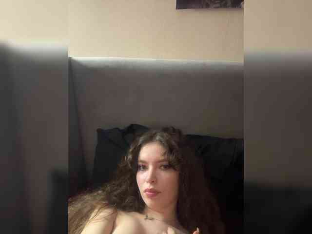cam chat LadyEmily