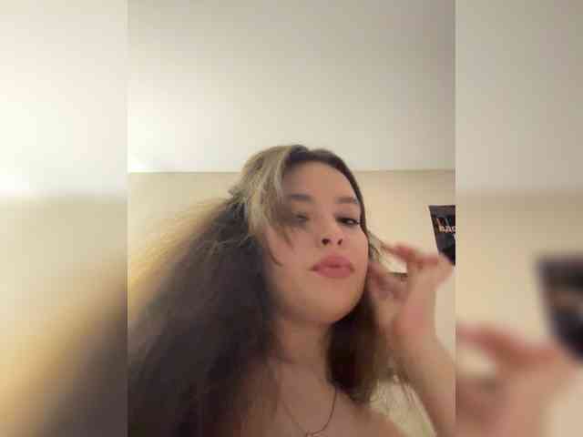 MyrLadyyy
