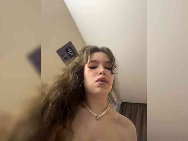 YourLadyyy