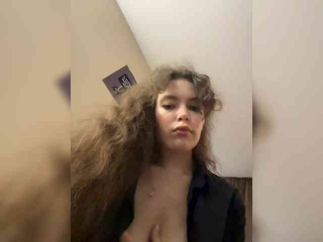 YourLadyyy