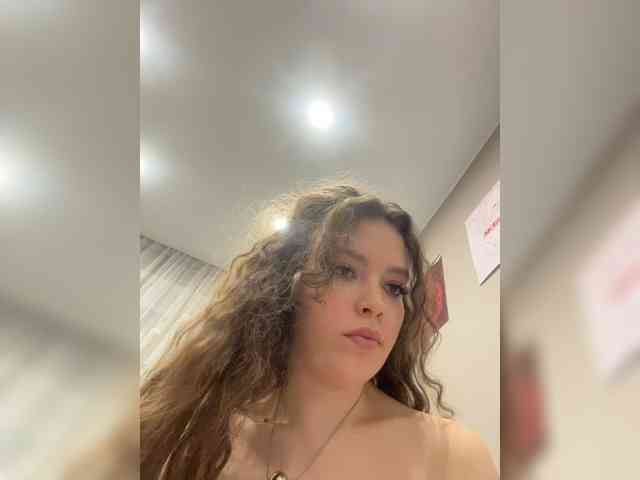 MyrLadyyy