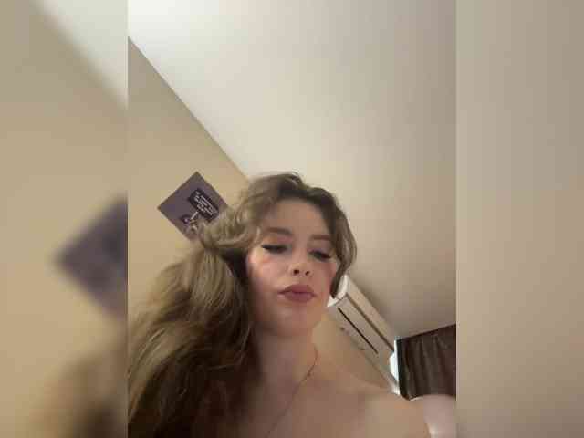 MyrLadyyy