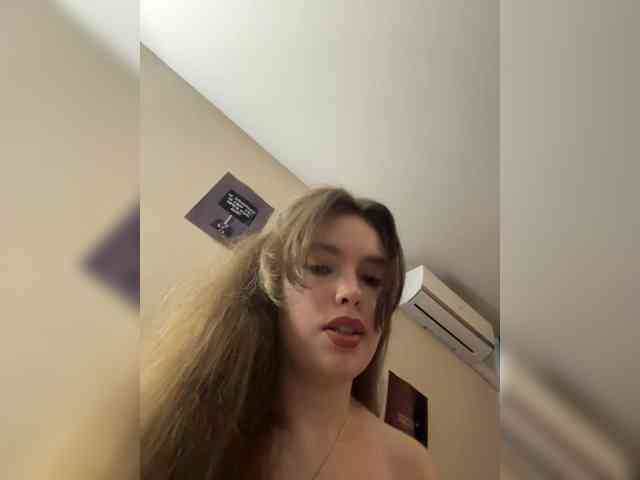 YourLadyyy