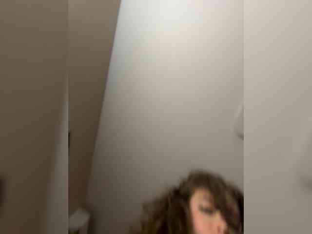 YourLadyyy