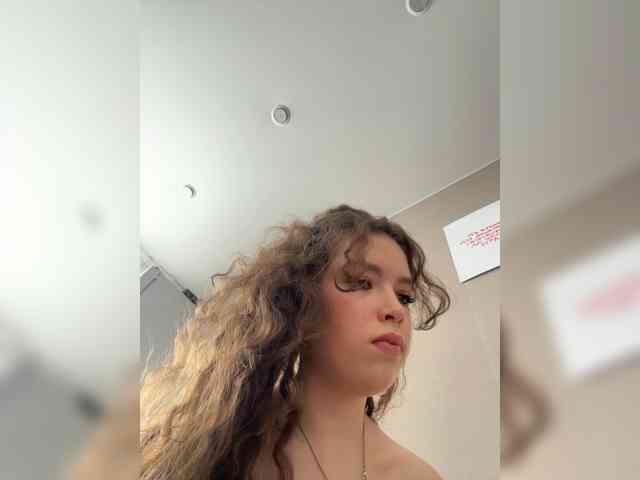 MyrLadyyy