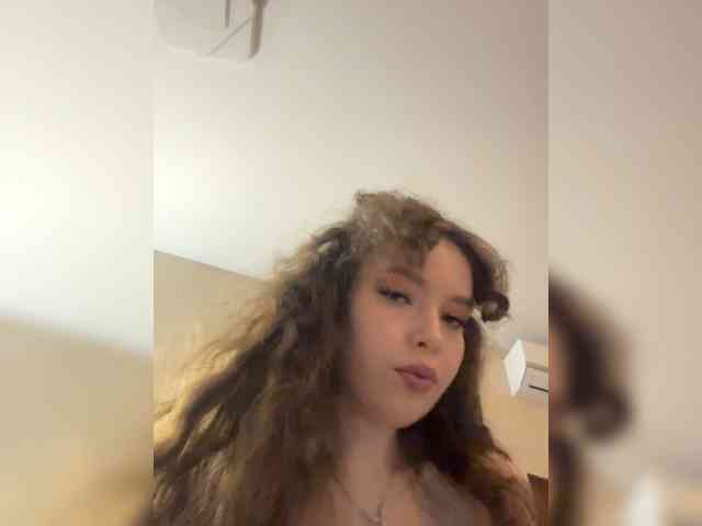 YourLadyyy
