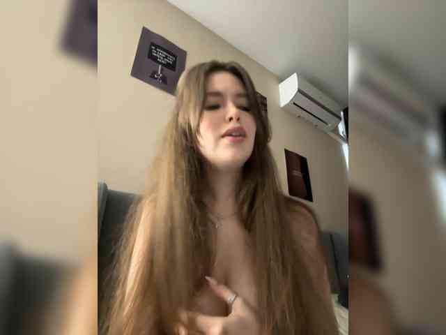 MyrLadyyy