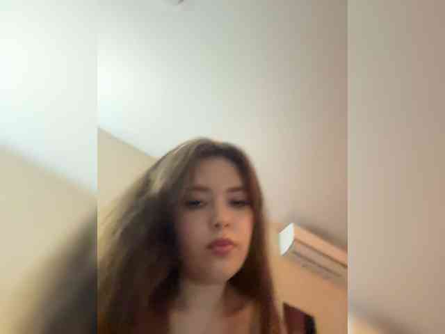 YourLadyyy