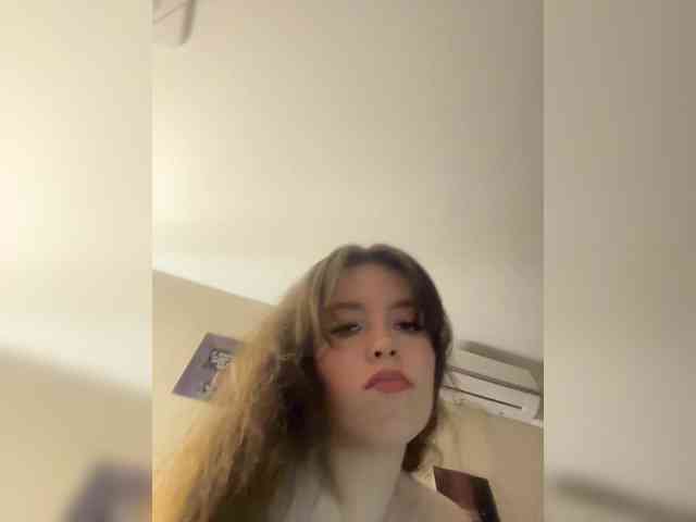 YourLadyyy