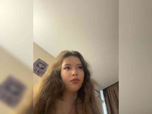 YourLadyyy