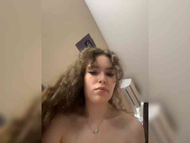 LadyEmily Sex Cam Show