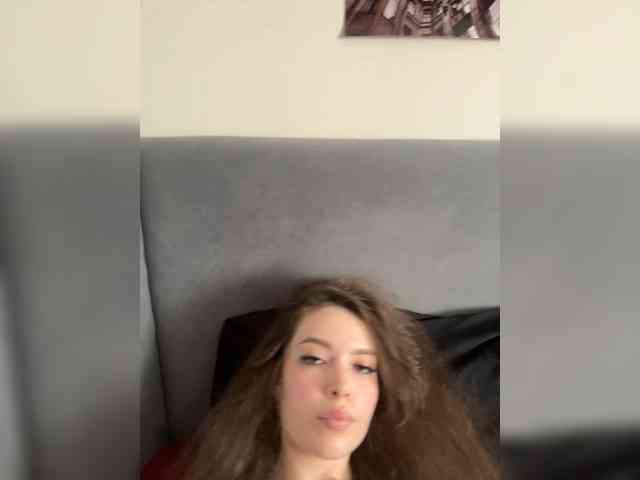 MyrLadyyy