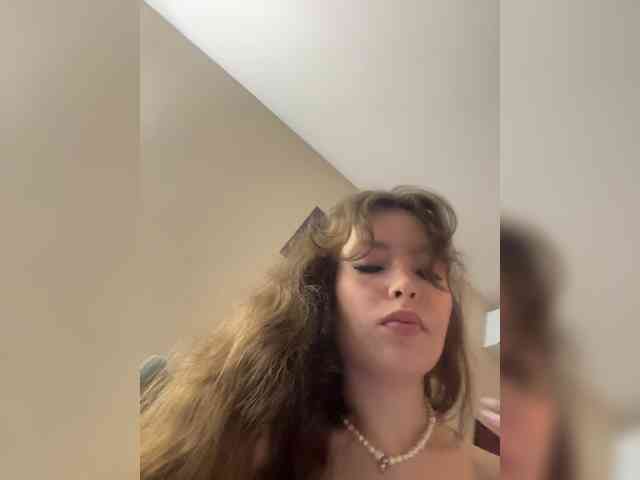 YourLadyyy