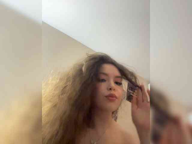 YourLadyyy
