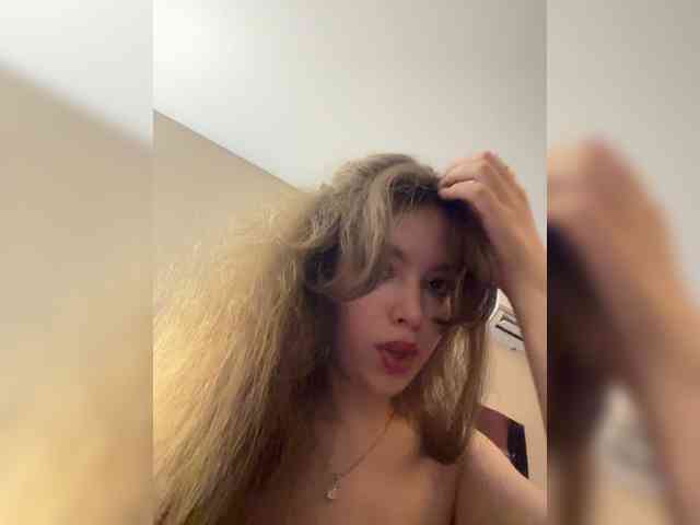 YourLadyyy