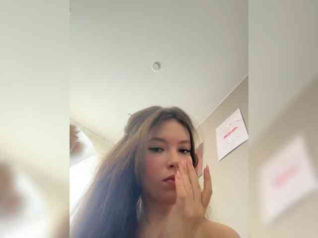 MyrLadyyy
