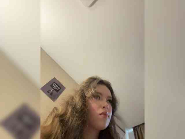 YourLadyyy