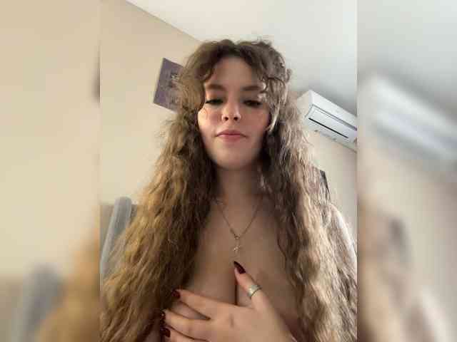 MyrLadyyy