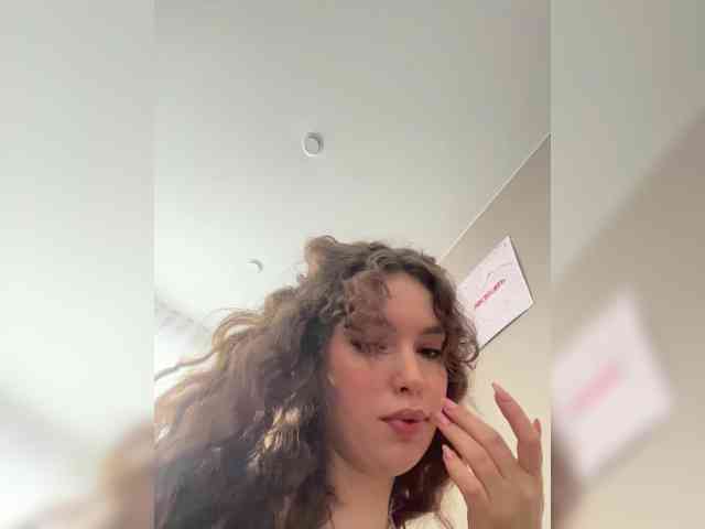 MyrLadyyy
