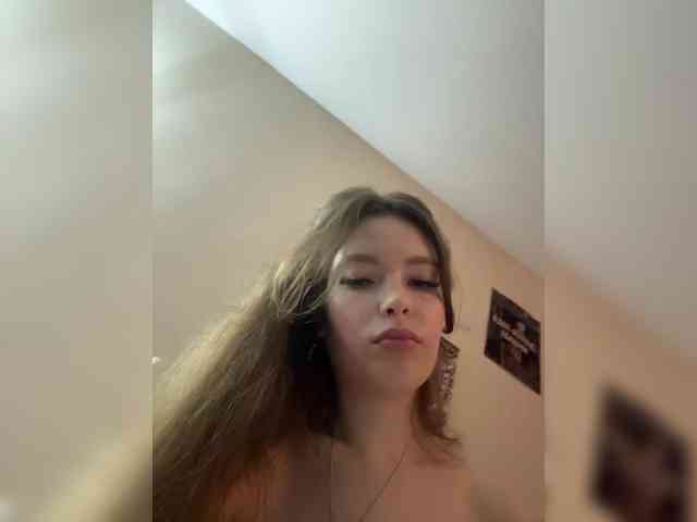 MyrLadyyy